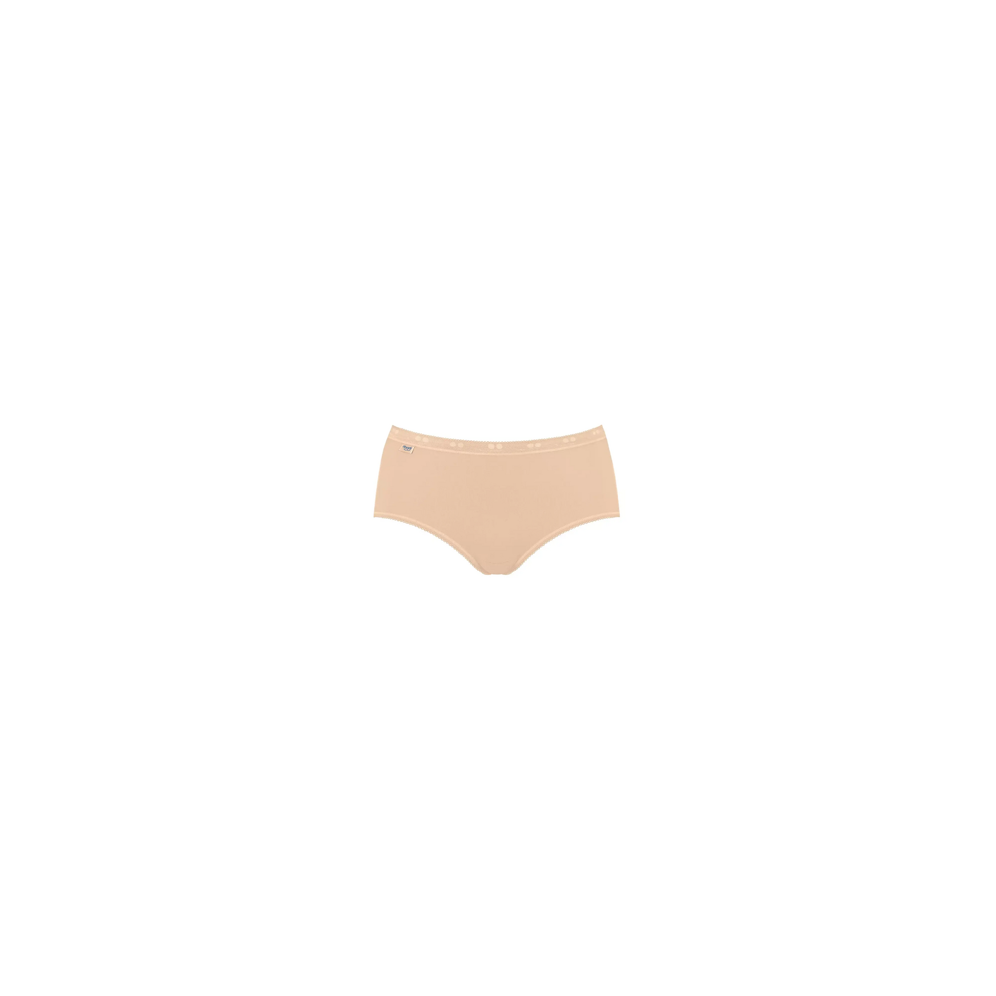 sloggi Basic Midi