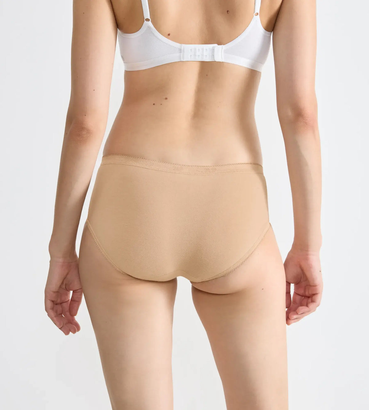 Triumph sloggi Basic Midi | Briefs | Brief Underwear | Lingerie | Swimwear Triumph sloggi Basic Midi | Briefs | Brief Underwear | Lingerie | Swimwear