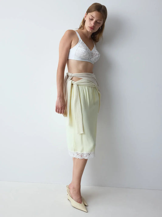 Doreen + Cotton 01 N