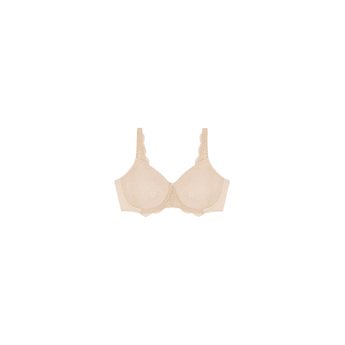 Contouring Sensation W01