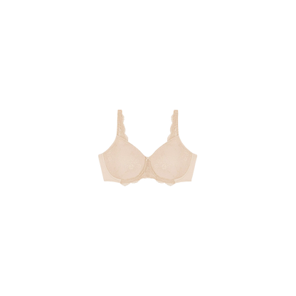 Contouring Sensation W01
