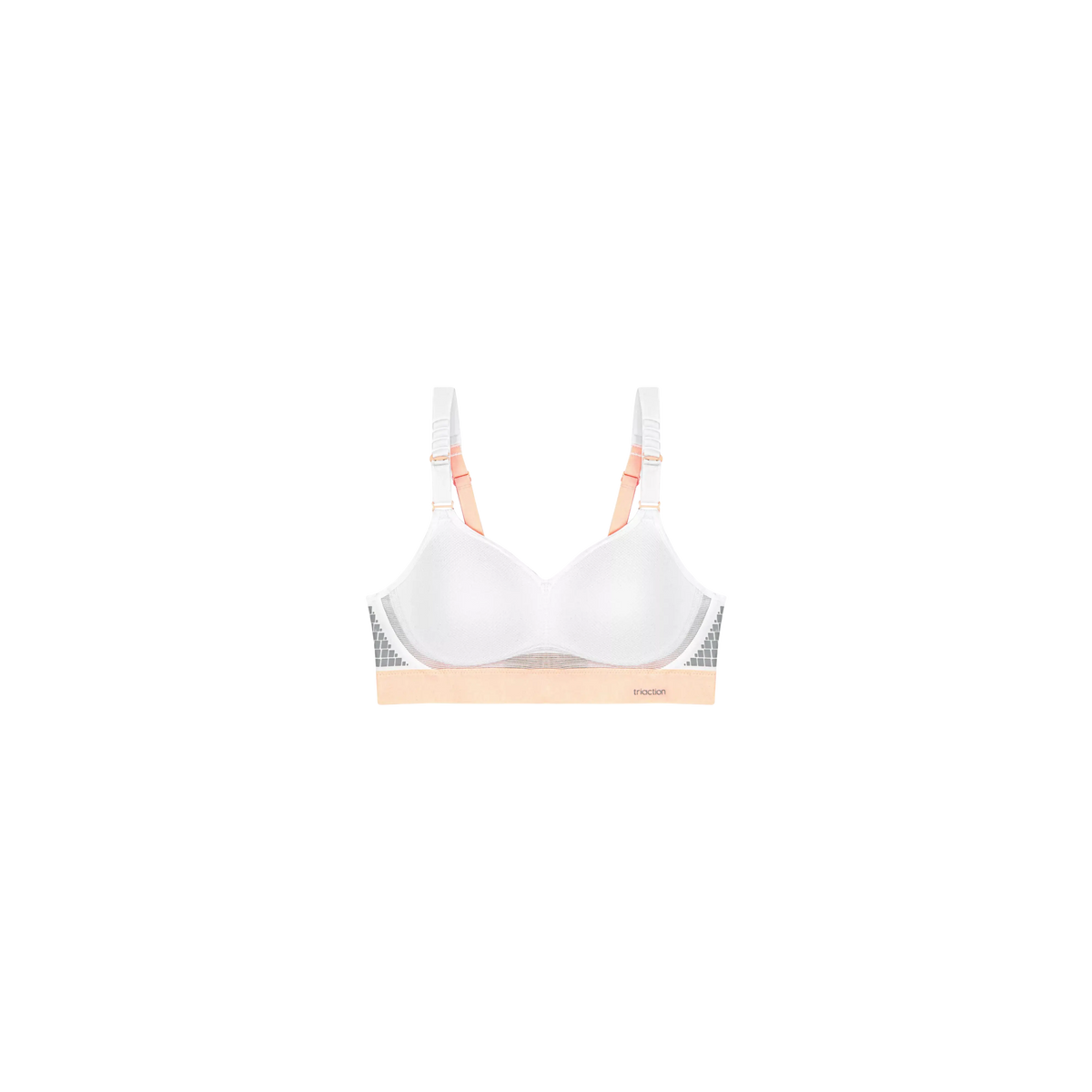 Triumph Triaction Hybrid Lite P EX | Sports Bras | Bras Underwear | Lingerie | Swimwear Triumph Triaction Hybrid Lite P EX | Sports Bras | Bras Underwear | Lingerie | Swimwear