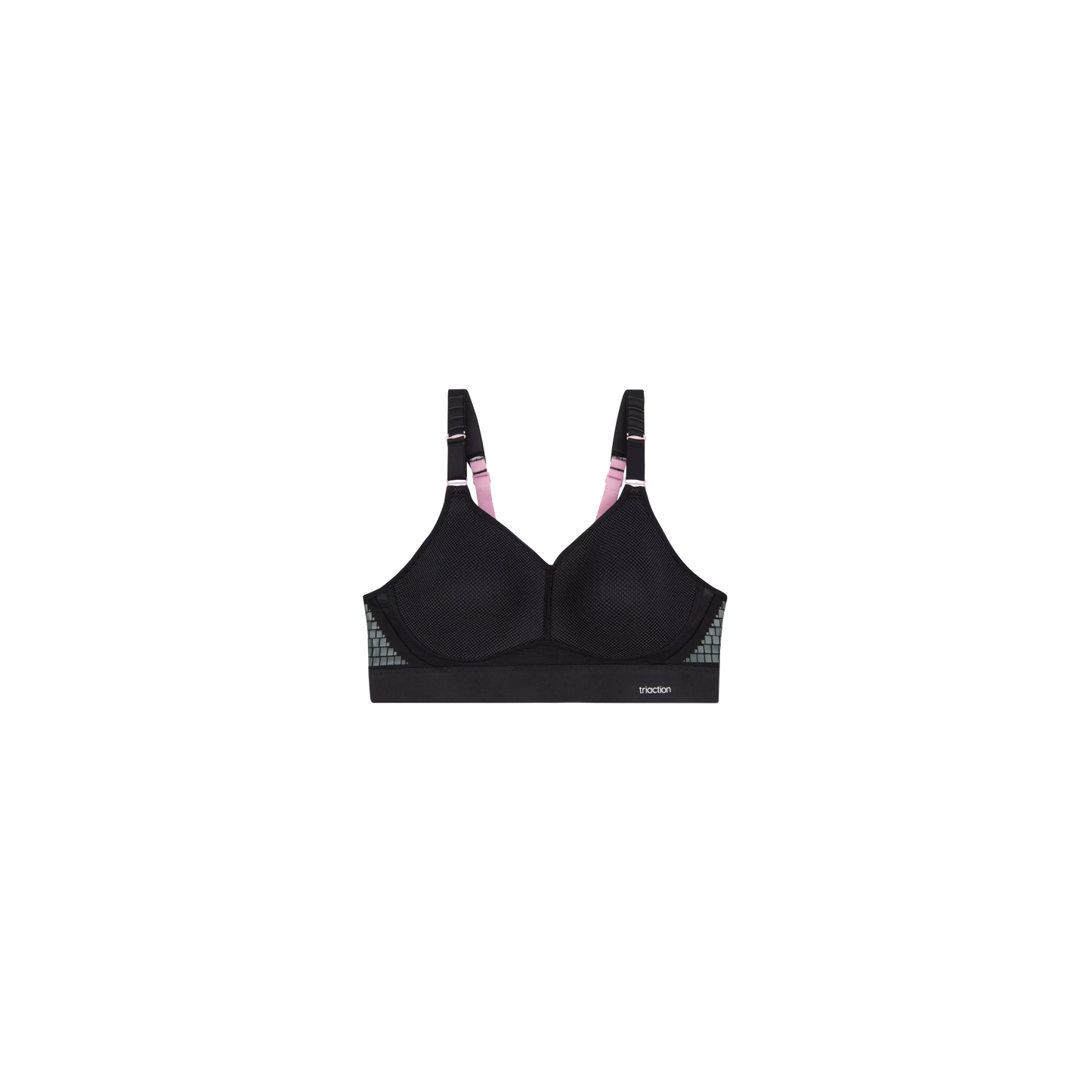 Triaction Hybrid Lite P EX