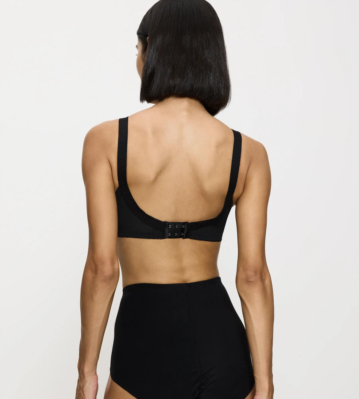 Triumph Doreen X | Bras | Non-wired Bra Underwear | Lingerie | Swimwear Triumph Doreen X | Bras | Non-wired Bra Underwear | Lingerie | Swimwear