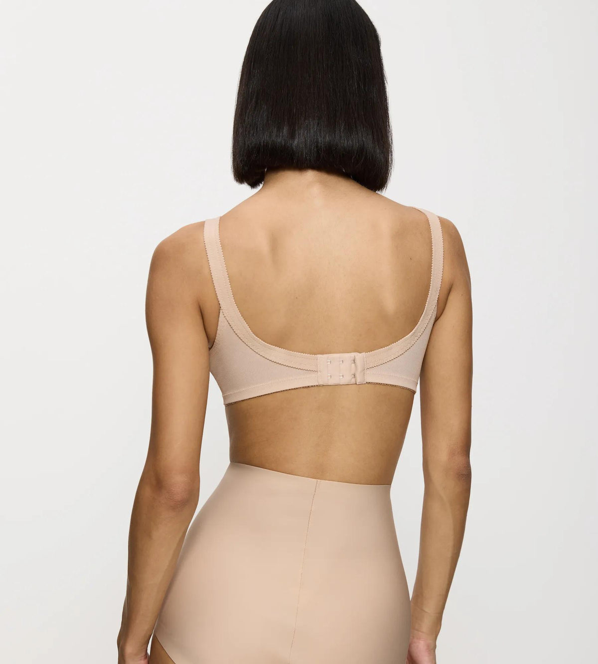 Triumph Doreen X | Bras | Non-wired Bra Underwear | Lingerie | Swimwear Triumph Doreen X | Bras | Non-wired Bra Underwear | Lingerie | Swimwear