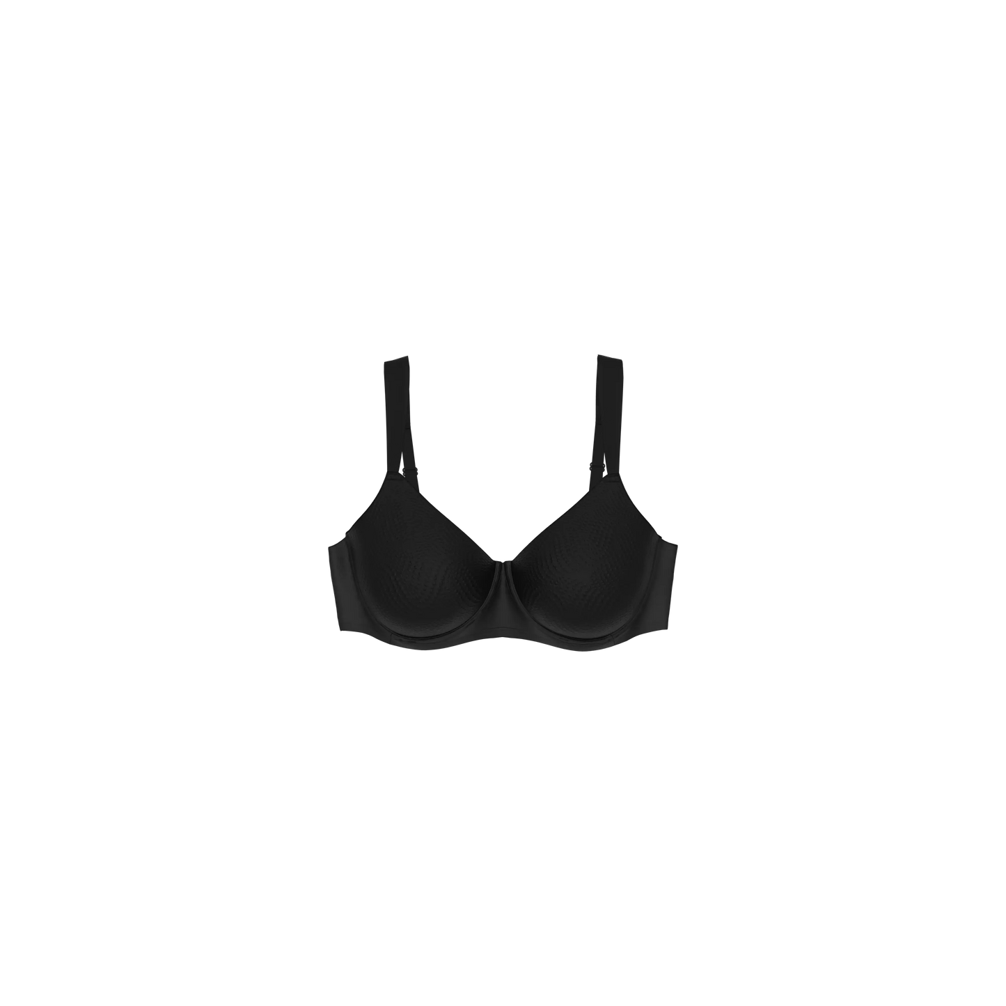 Essential Minimizer W X