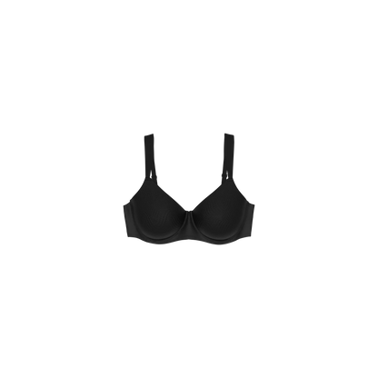 Essential Minimizer W X