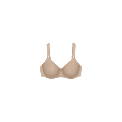 Essential Minimizer W X