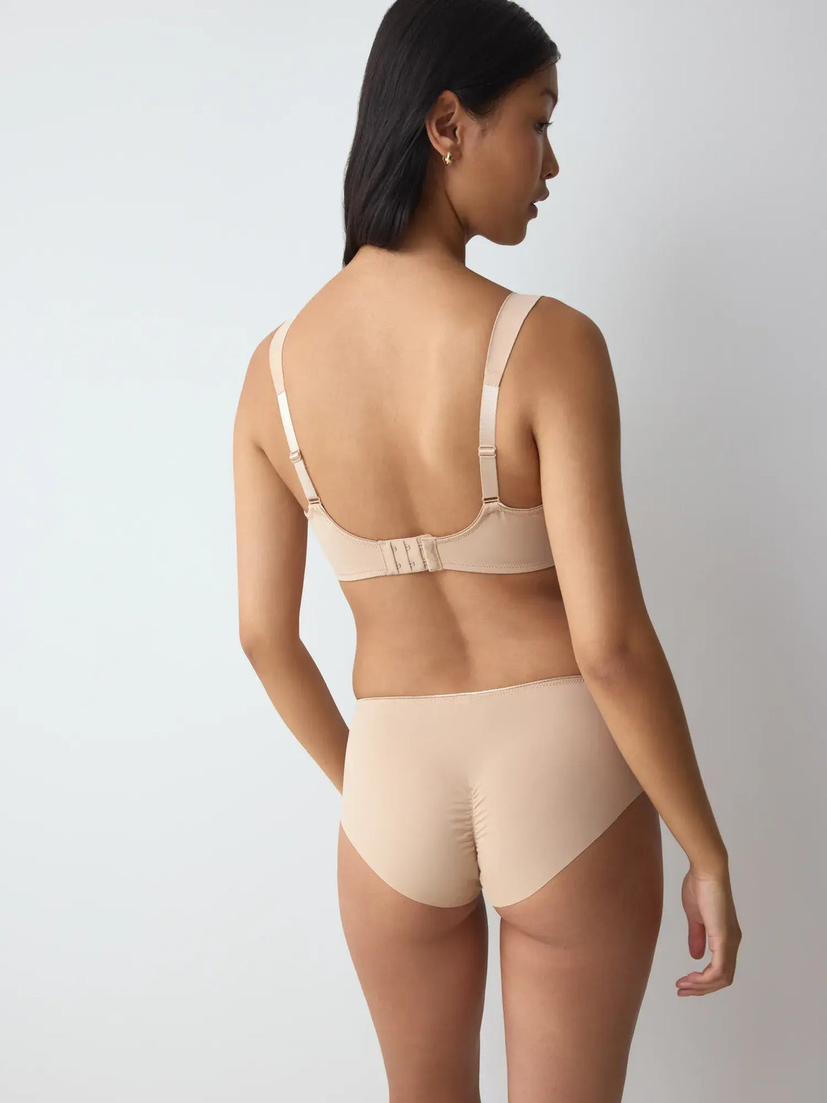 Essential Minimizer W X