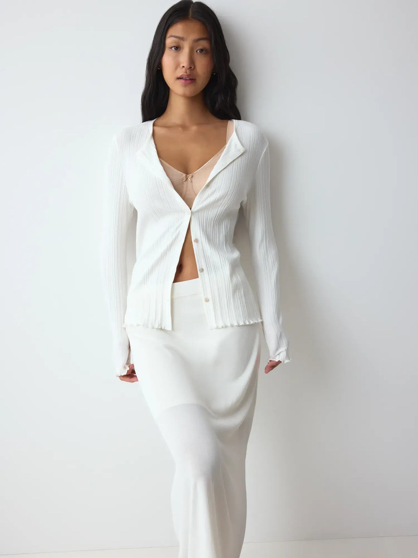 Essential Minimizer W X