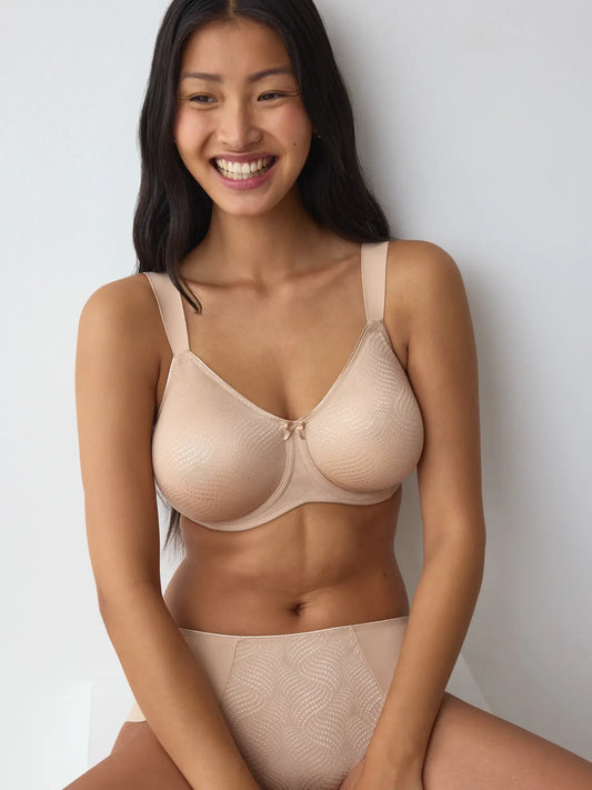 Essential Minimizer W X