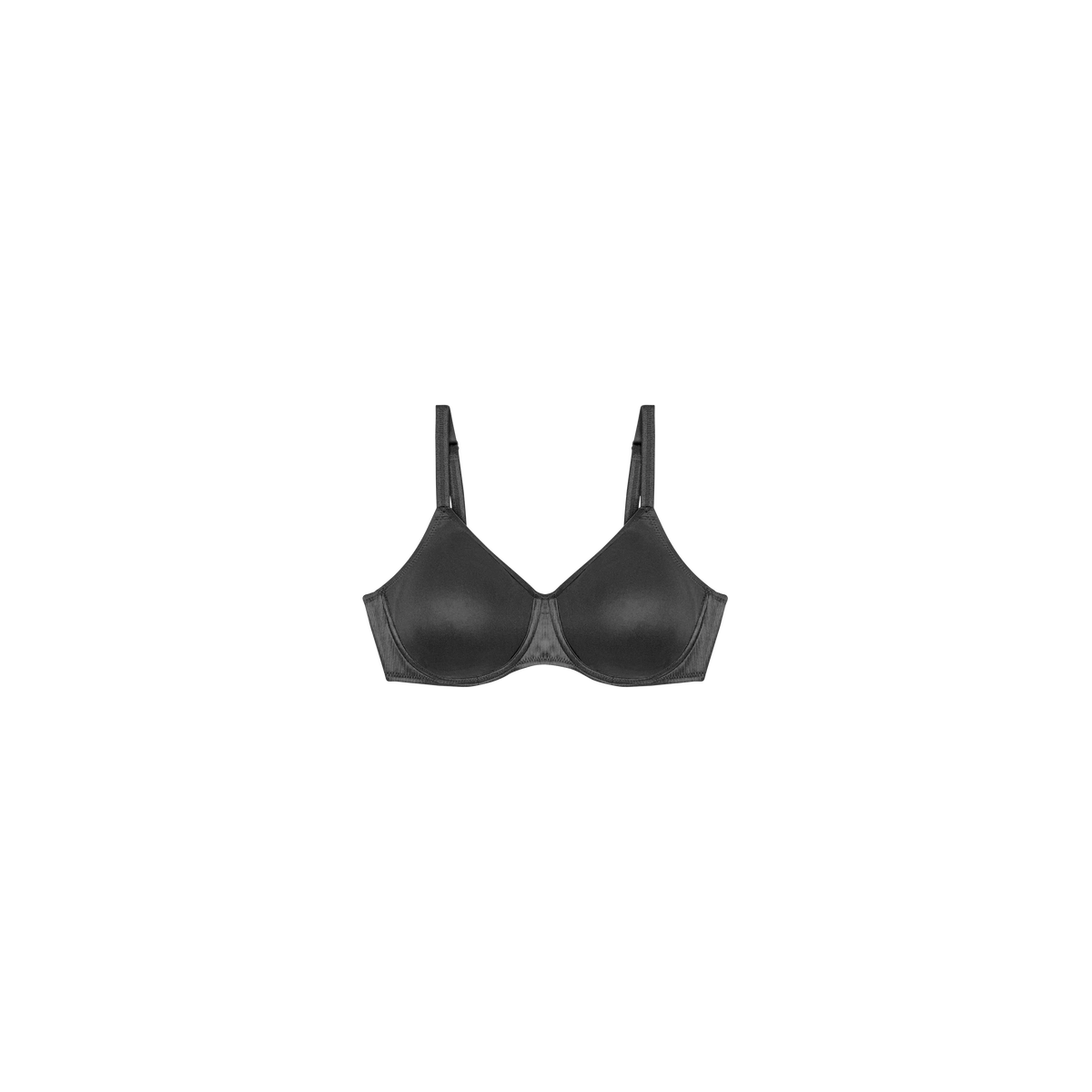 Triumph Urban Minimizer W X | Bras Underwear | Lingerie | Swimwear Triumph Urban Minimizer W X | Bras Underwear | Lingerie | Swimwear