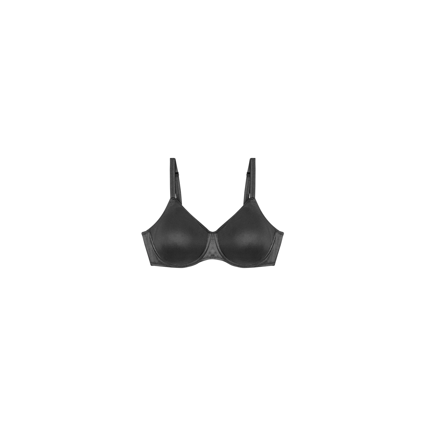 Urban Minimizer W X