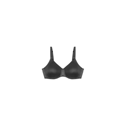Urban Minimizer W X