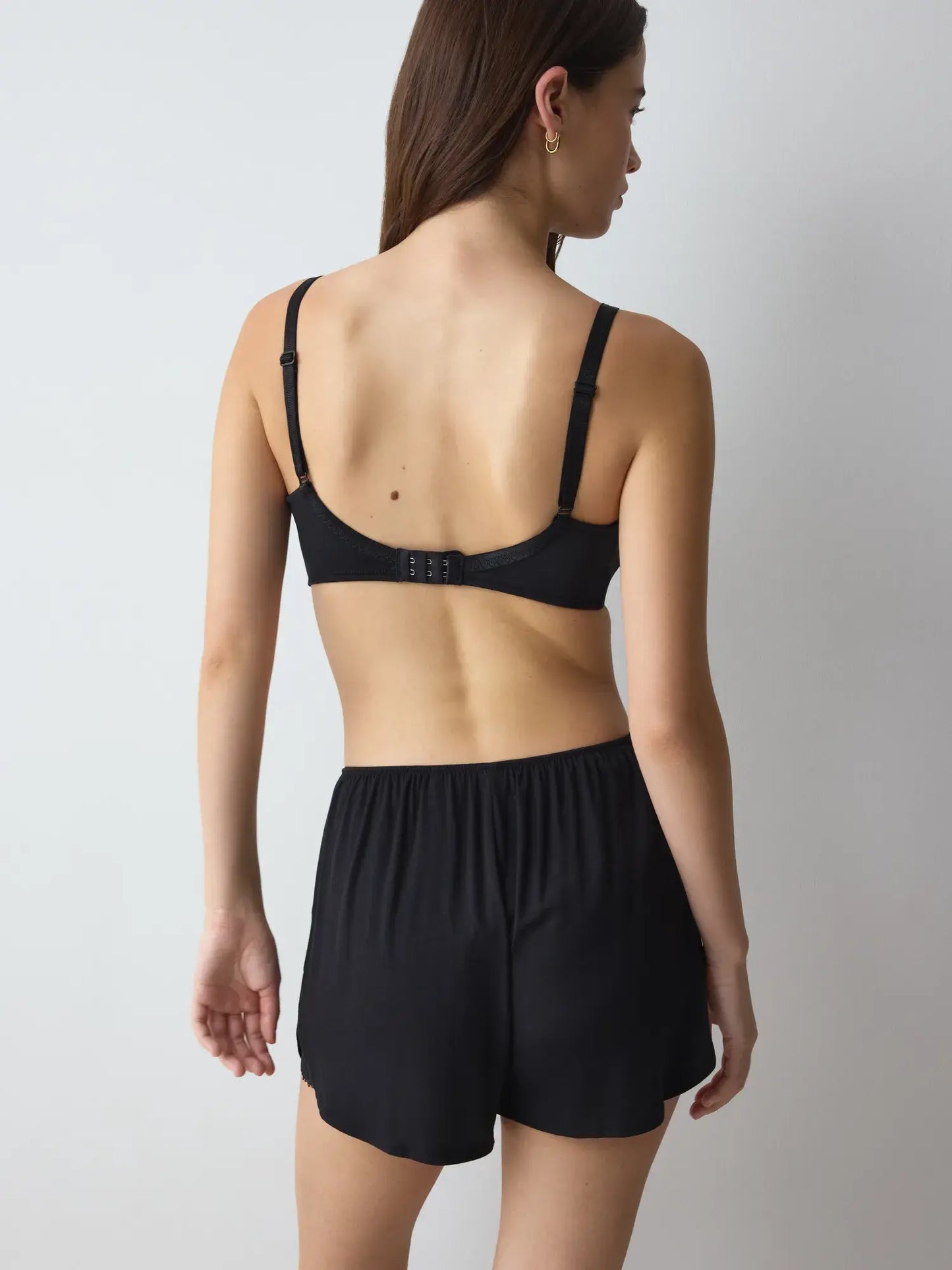 Urban Minimizer W X