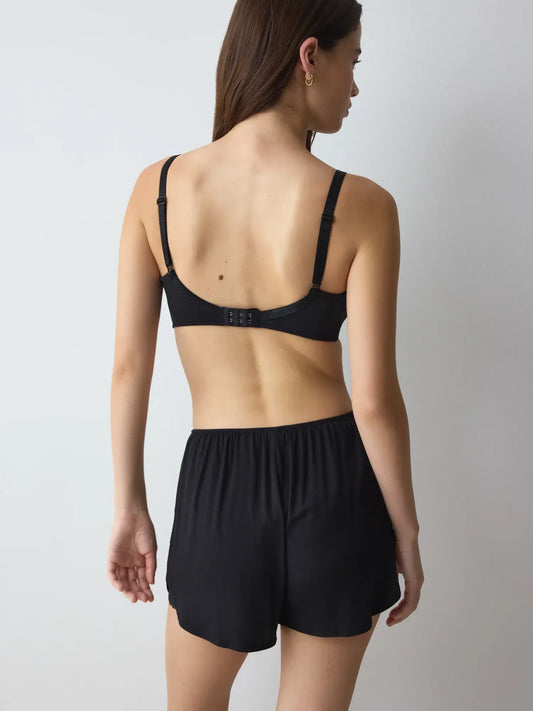 Urban Minimizer W X