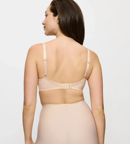 Urban Minimizer W X
