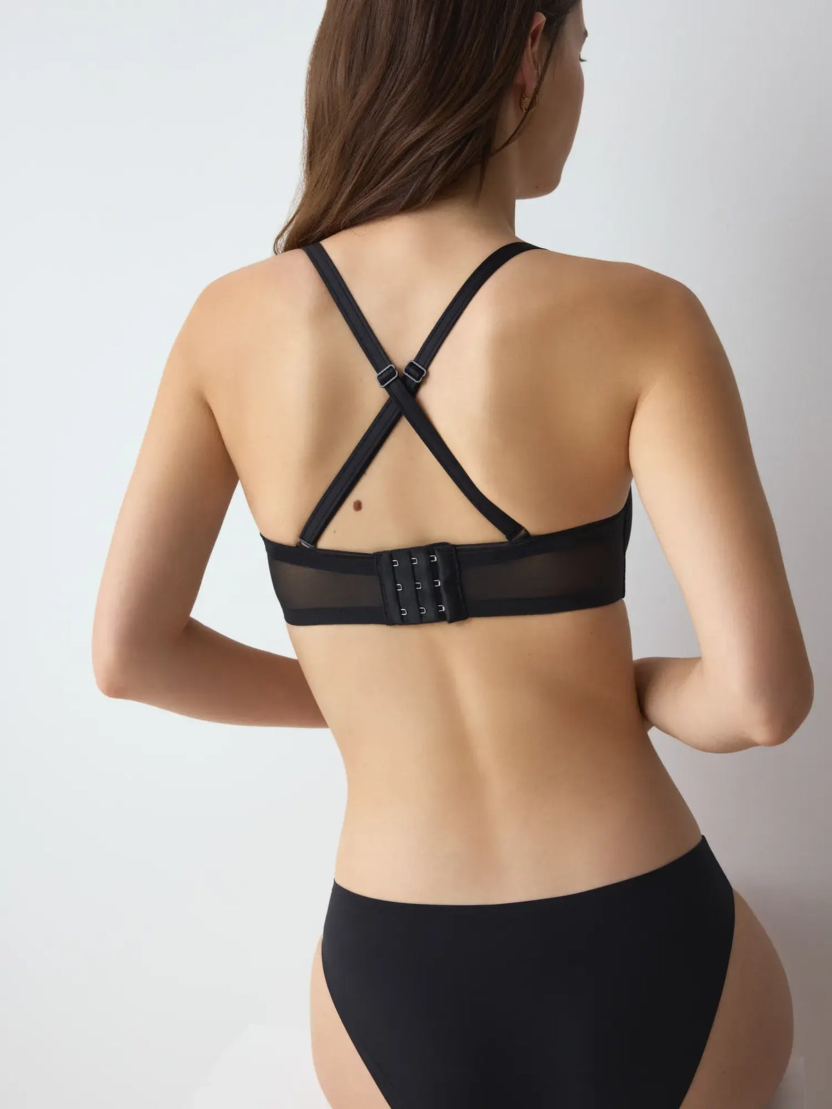 Triumph Beauty-Full Essential WP | Bras Underwear | Lingerie | Swimwear Triumph Beauty-Full Essential WP | Bras Underwear | Lingerie | Swimwear