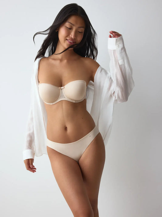 Beauty-Full Essential WP