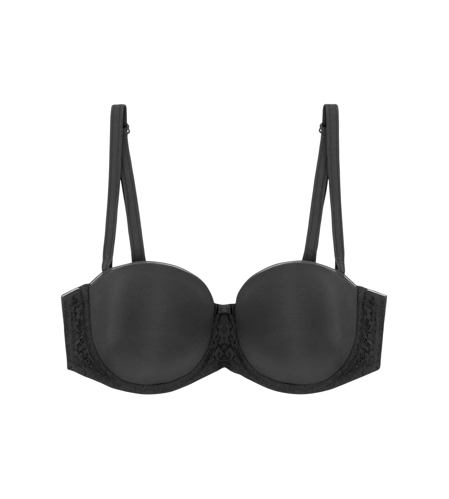 Beauty-Full Essential WDP X