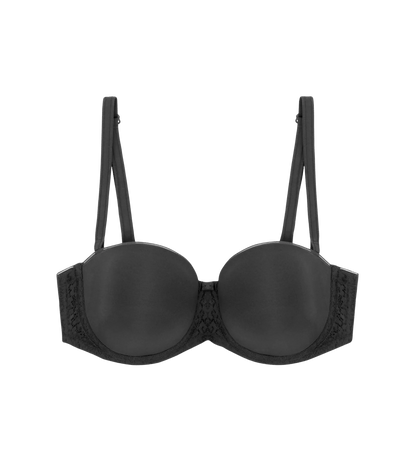 Beauty-Full Essential WDP X