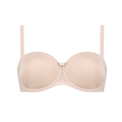 Beauty-Full Essential WDP X