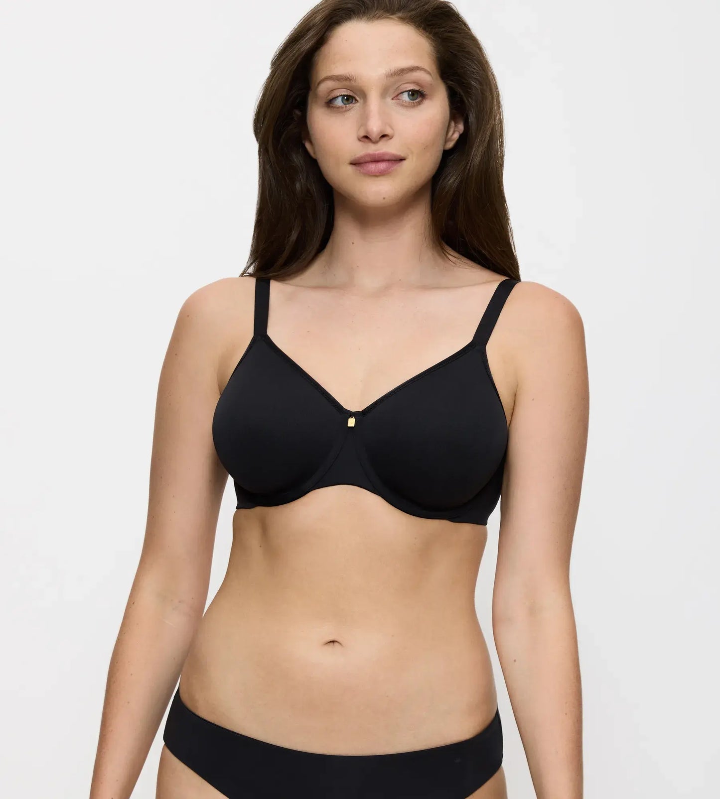 Body Make-Up Essentials Minimizer WP