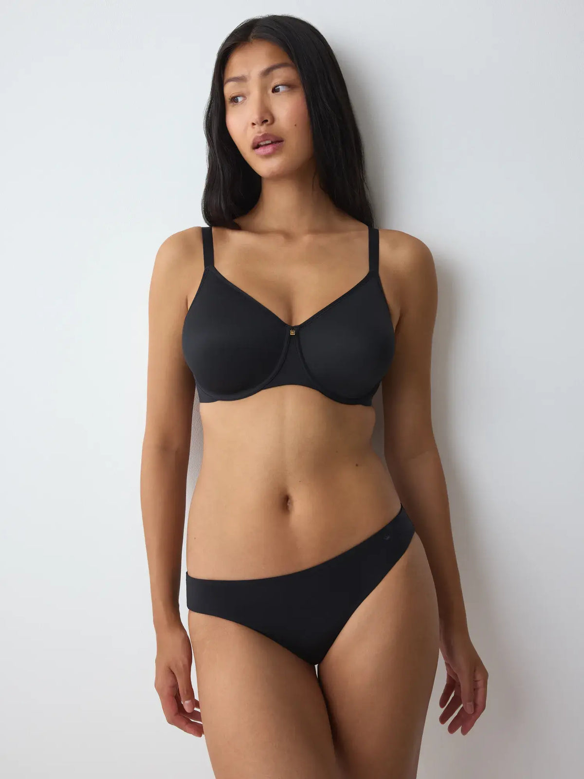 Triumph Body Make-Up Essentials Minimizer WP | Bras Underwear | Lingerie | Swimwear Triumph Body Make-Up Essentials Minimizer WP | Bras Underwear | Lingerie | Swimwear