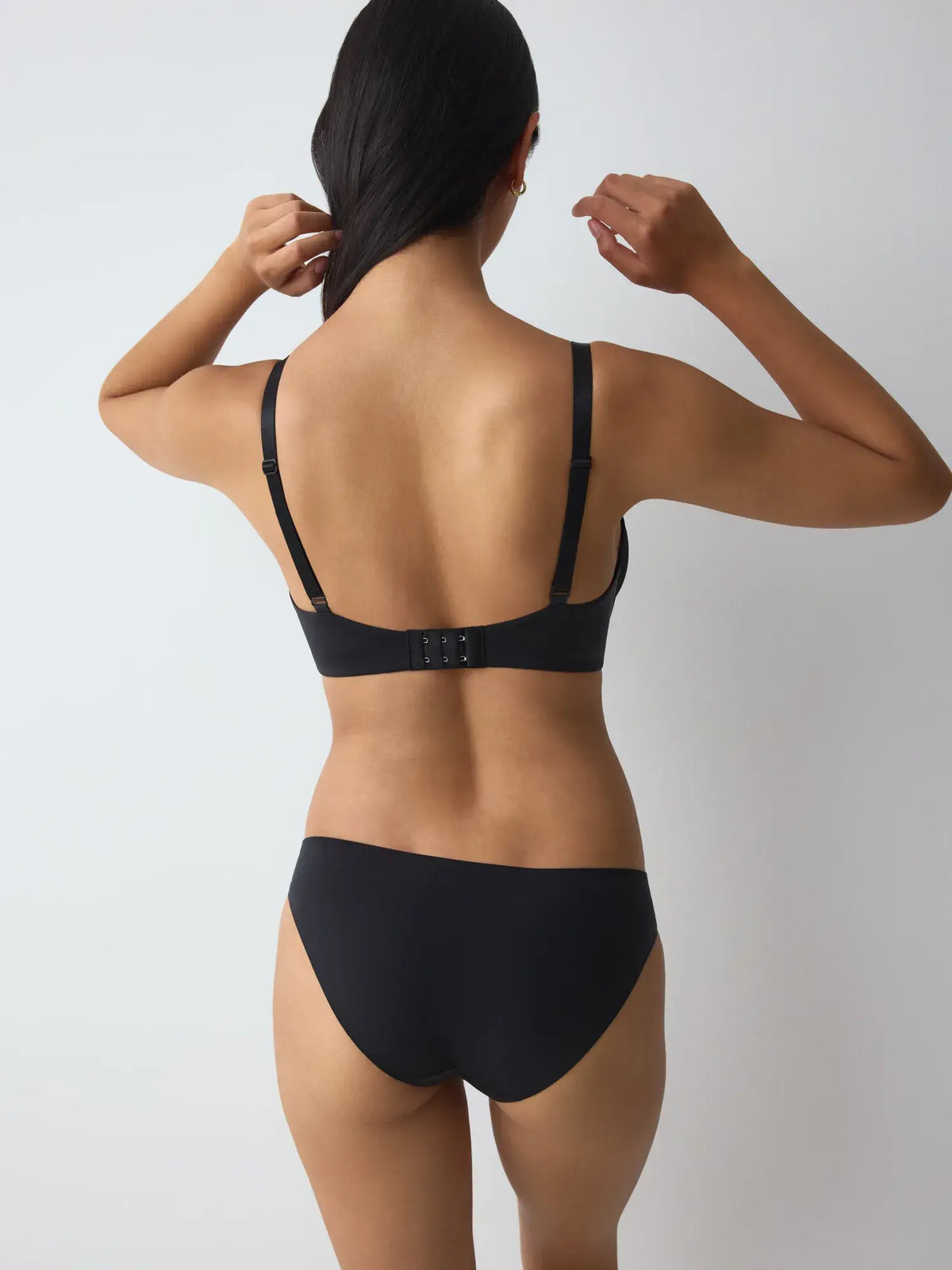 Triumph Body Make-Up Essentials Minimizer WP | Bras Underwear | Lingerie | Swimwear Triumph Body Make-Up Essentials Minimizer WP | Bras Underwear | Lingerie | Swimwear