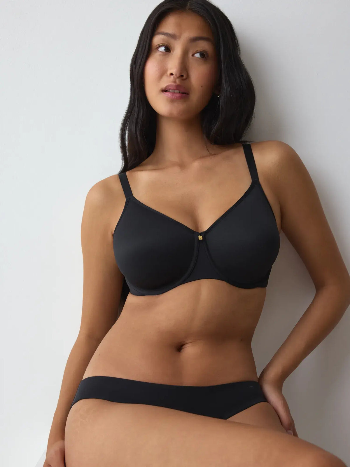 Triumph Body Make-Up Essentials Minimizer WP | Bras Underwear | Lingerie | Swimwear Triumph Body Make-Up Essentials Minimizer WP | Bras Underwear | Lingerie | Swimwear