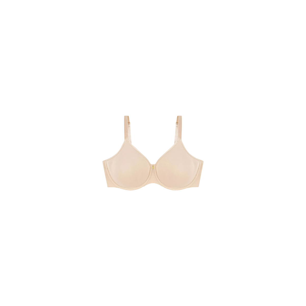 Triumph Body Make-Up Essentials Minimizer WP | Bras Underwear | Lingerie | Swimwear Triumph Body Make-Up Essentials Minimizer WP | Bras Underwear | Lingerie | Swimwear