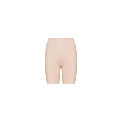 Becca Extra High+Cotton Panty L