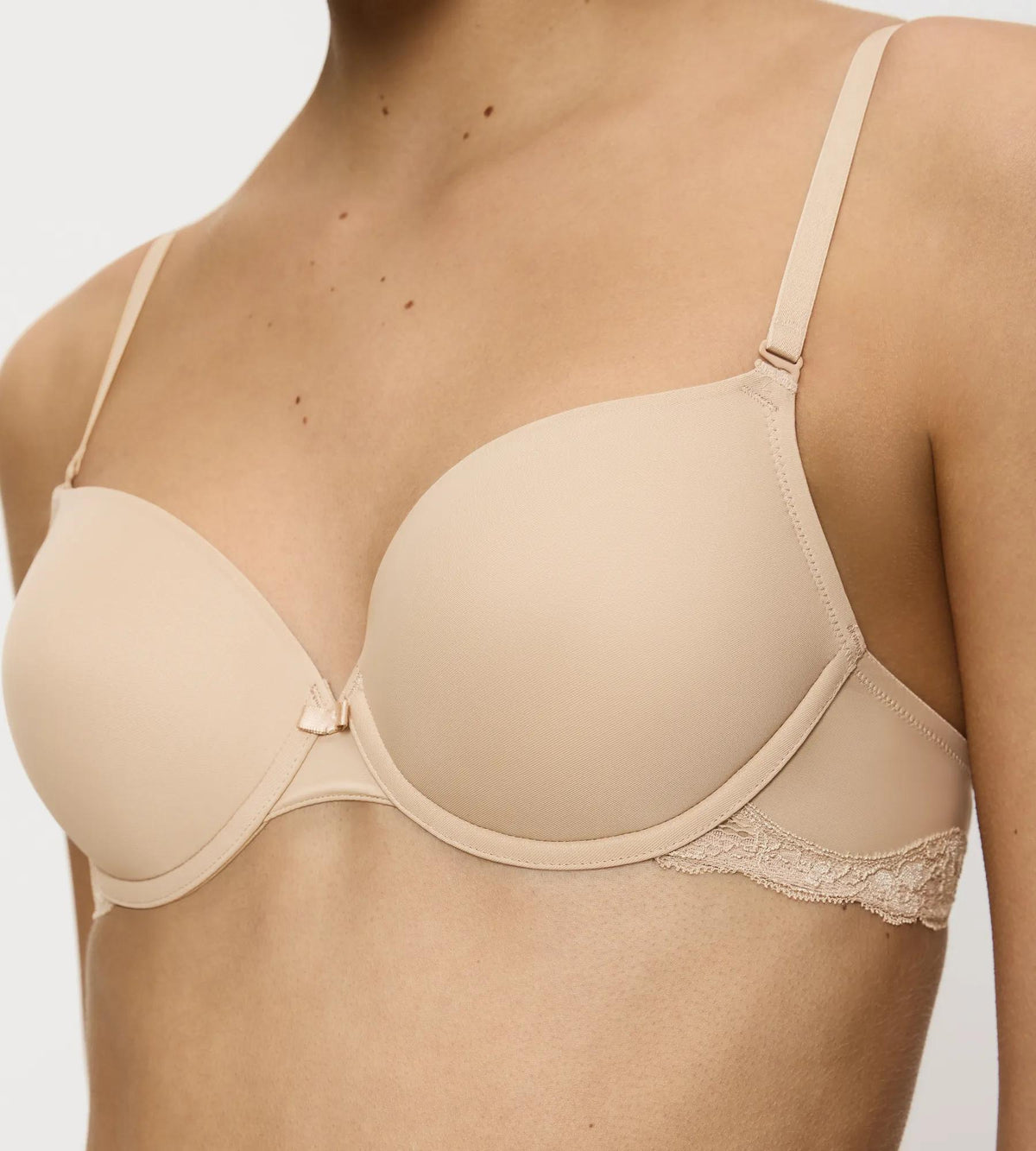 Triumph Lovely Micro WHUM | Bras | Push-up bra Underwear | Lingerie | Swimwear Triumph Lovely Micro WHUM | Bras | Push-up bra Underwear | Lingerie | Swimwear