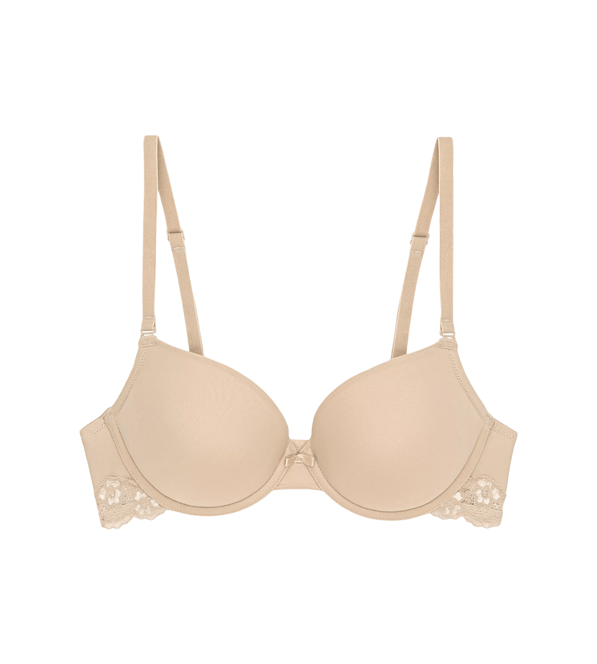 Triumph Lovely Micro WHUM | Bras | Push-up bra Underwear | Lingerie | Swimwear Triumph Lovely Micro WHUM | Bras | Push-up bra Underwear | Lingerie | Swimwear