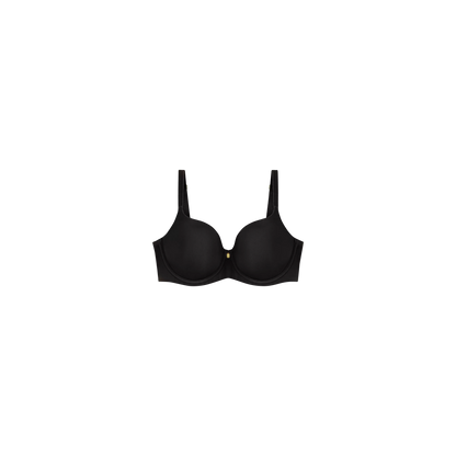 Body Make-Up Essentials WP