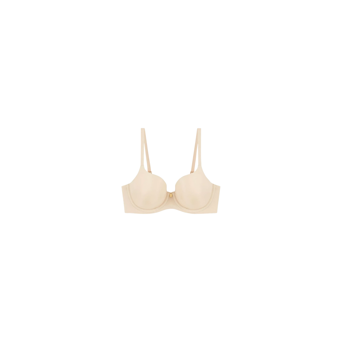 Body Make-Up Essentials WP