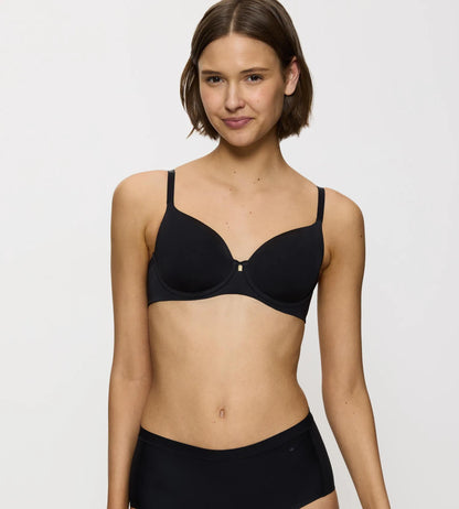 Body Make-Up Essentials WP