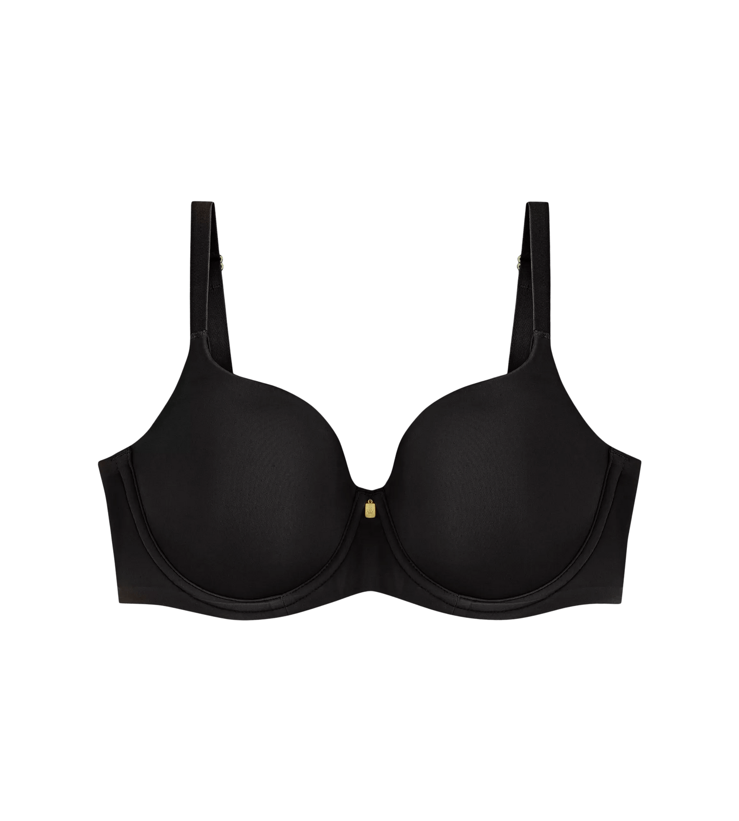 Body Make-Up Essentials WP