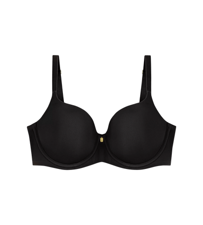 Body Make-Up Essentials WP