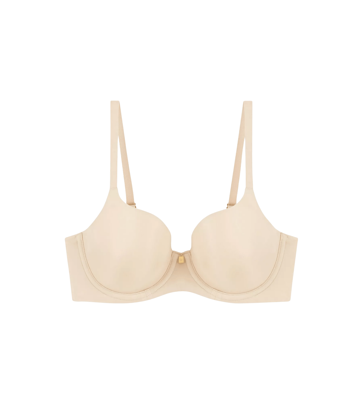 Body Make-Up Essentials WP