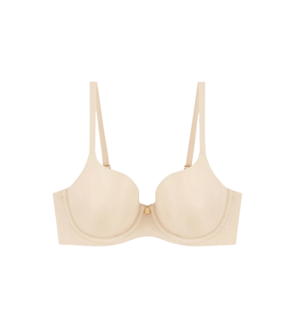 Body Make-Up Essentials WP