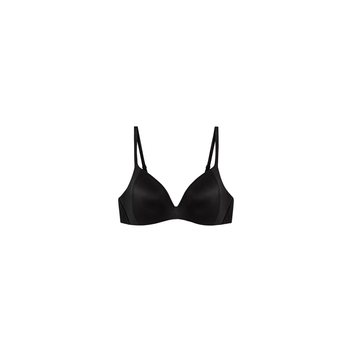 Body Make-up Soft Touch P EX