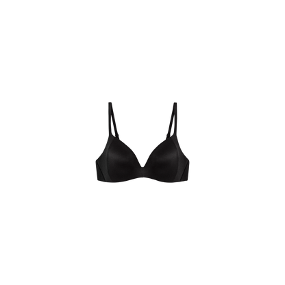 Body Make-up Soft Touch P EX