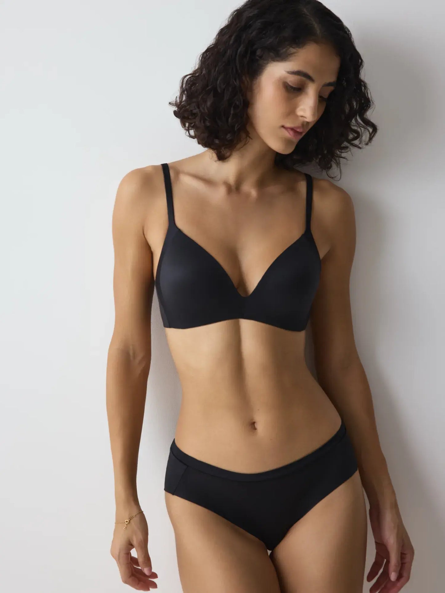 Body Make-up Soft Touch P EX