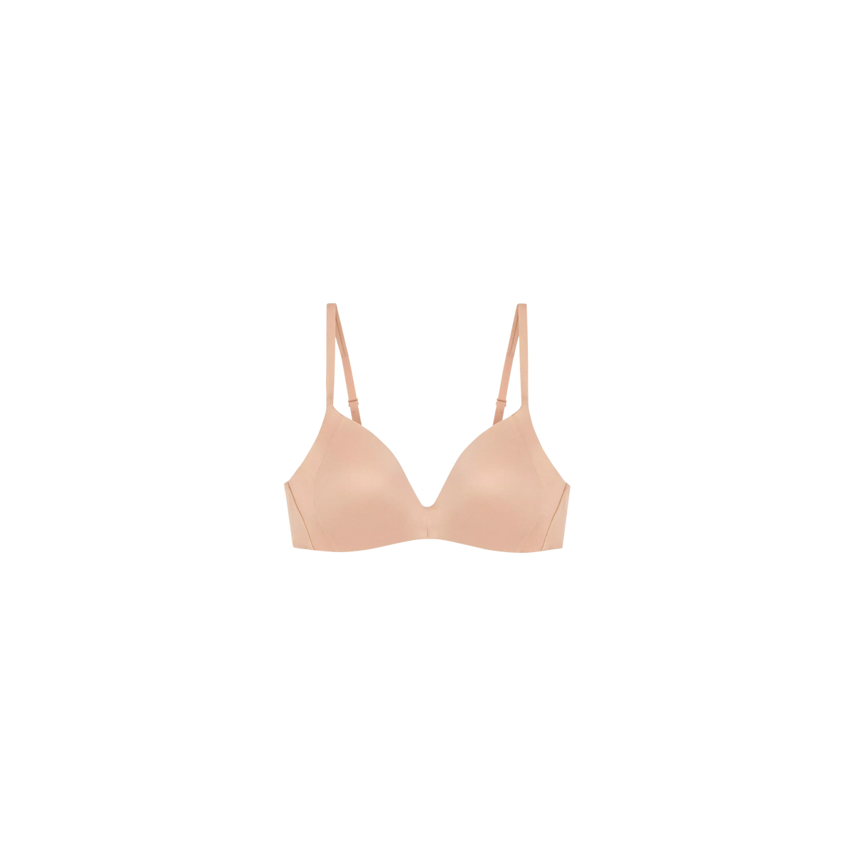 Body Make-up Soft Touch P EX