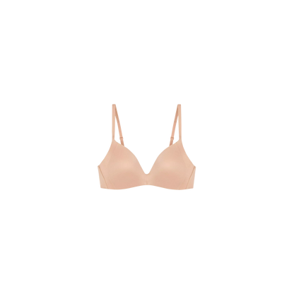 Body Make-up Soft Touch P EX