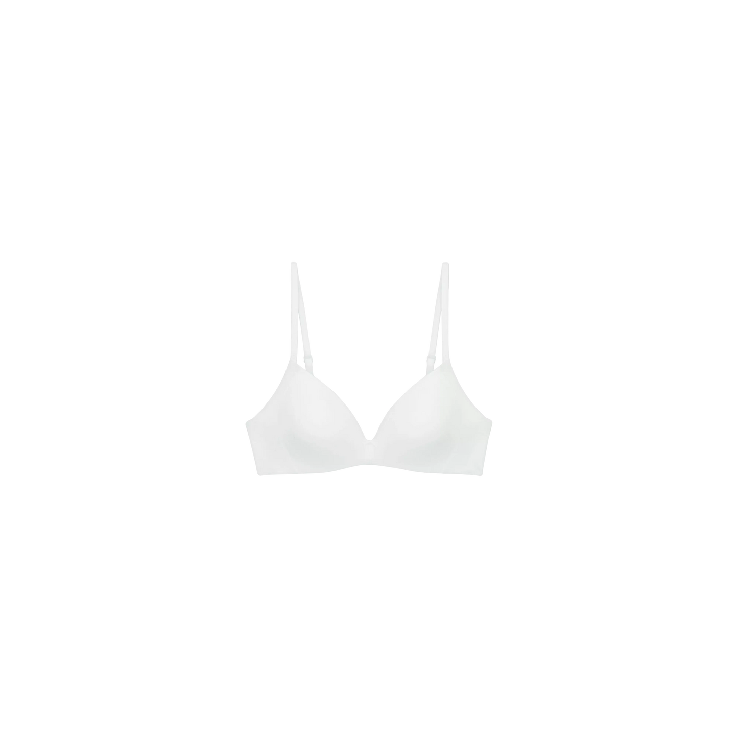 Body Make-up Soft Touch P EX
