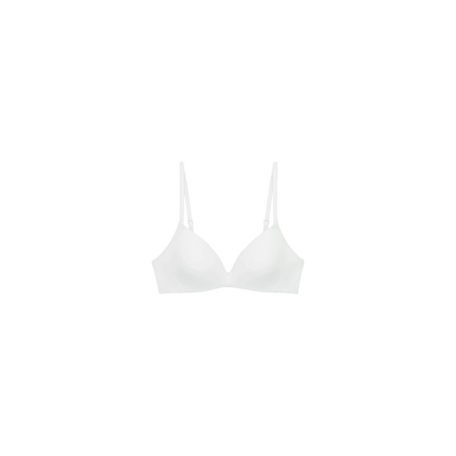 Body Make-up Soft Touch P EX