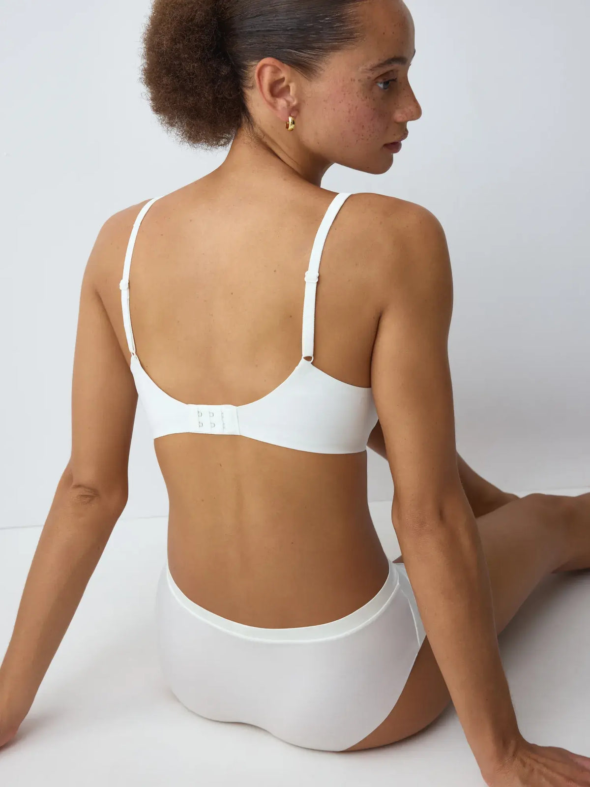 Body Make-up Soft Touch P EX