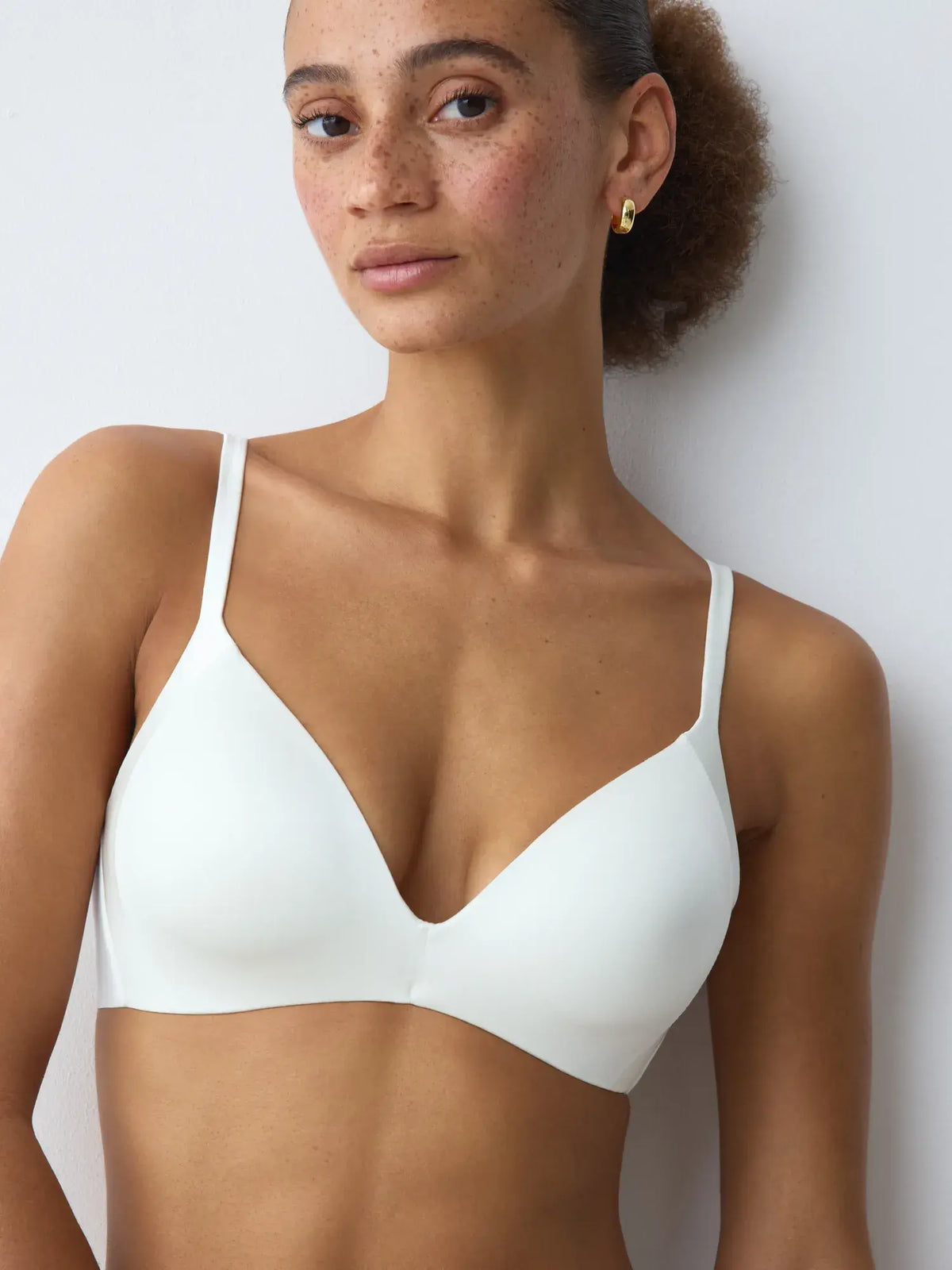 Body Make-up Soft Touch P EX